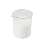 Food Grade Alpha Galactosidase Enzyme Powder 10,000u/g for food industry