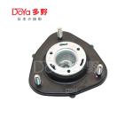48609-28050 Durable Shock Absorber Mounting for Toyota Noah ZRR70 / ZRR80