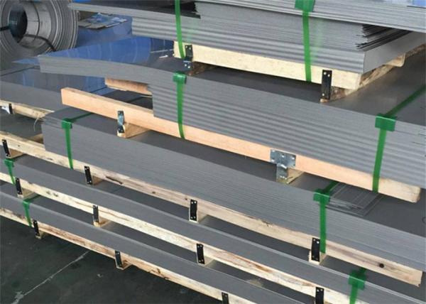 N4 Nickel 201 N02201 Alloy Steel Metal Nickel Steel Alloy For Electronic