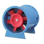 CE Industrial Axial Flow Fan For Kitchen Smoking Exhaust 8 Inch 10 Inch 12 Inch