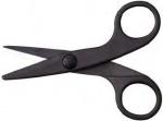 Light Weight Yellow Fiber Optic Kevlar Cutter With High Carbon Alloy Steel