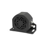 12V - 80V Forklift Reverse Horn 112dB Reverse Beeper For Truck