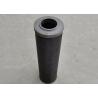 Buy cheap 1um Hydraulic Oil Filter Cartridge from wholesalers