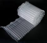 Recyclable 15*30*2cm 100 Micron Air Cushion Bags
