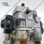 294000-0619 Genuine Brand New Diesel Injection Fuel Pump 2940000619 For HINO
