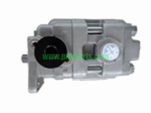 Wholesale T1150-36403 Kubota Tractor Parts Hydraulic Pump Agricuatural Machinery Parts from china suppliers
