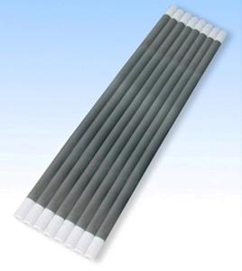 Wholesale ED Type Silicon Carbide Rod from china suppliers