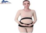 CE FDA Approved Pregnant Women Underwear Belly Band Breathable Maternity Belt