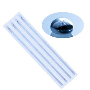 Wholesale 80w G13 UV Light Water Purifier 99% High Purity Quartz 185nm 254nm from china suppliers