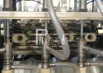 5 Gallon Mineral Water Bottling Machine
