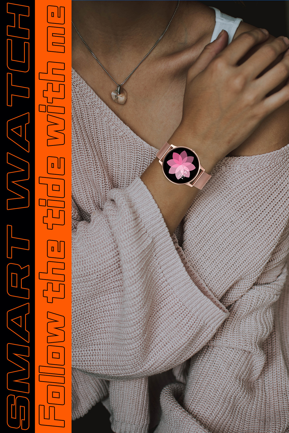 DT88 Pro Smart Watch women ECG+PPG Bluetooth Heart Rate Tracker Blood Pressure IP67 Waterproof women Smartwatch men