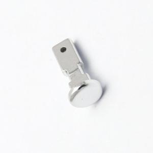 Wholesale Non Standard Medical Equipment Parts Positioning Shaft Customized Size from china suppliers