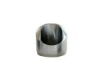 ASTM A182 Butt Weld Fittings SCH 80 Stainless Steel 316 Olet Pipe Fittings MSS