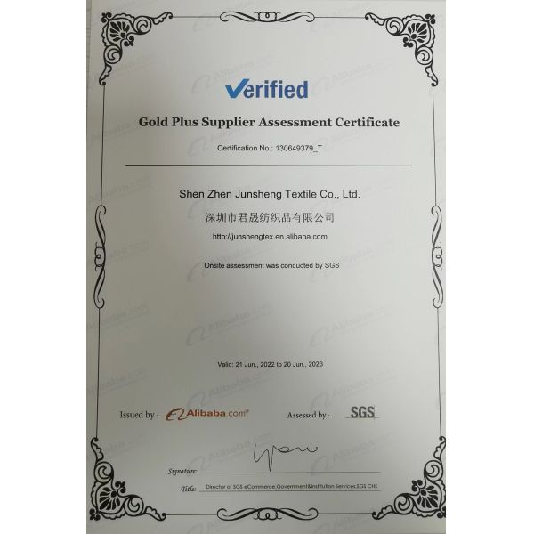 Cotton Fabric Roll 100% Cotton 8/12/14/16oz Tarpaulin Waterproof Waxed Canvas Fabric for Outdoor Carcoat Windcheater Backpack