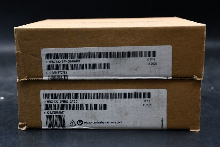 Siemens PLC Power Supply for use with SIMATIC S7-1500, 147 x 35 x 129 mm, System power supply