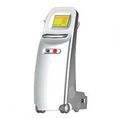 Wholesale RF Vacuum Cavitation Slimming Machine from china suppliers