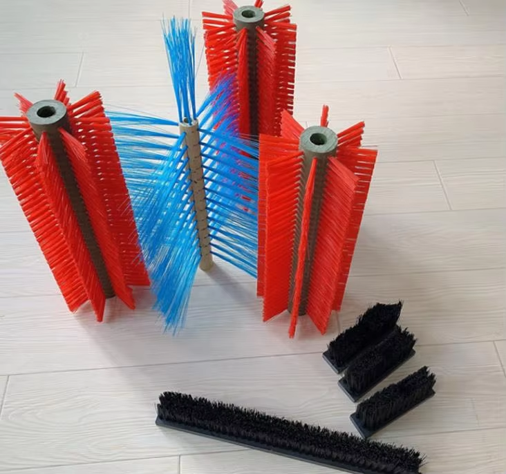 /photo/industry-brushes/editor/20240507110924_72128.jpg