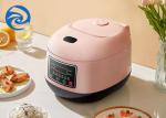 220V Multi Cookers