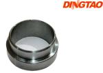 90551000 Suit DT Z7 Cutter Parts / Xlc7000 Cutter Spare Parts Support Bracket