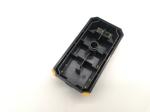 500000/2yrs SGS Plastic Overmold Parts Headlamp Box LKM Mold And Molding Mould