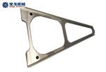 GB Standard Sheet Metal Processing for Auto Parts Stamping Parts Bracket
