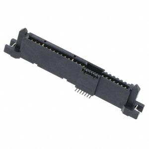 Wholesale 10120818-001C-TRLF from china suppliers