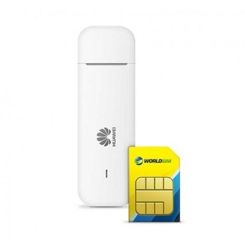 Unlocked Huawei E3372h-153 4G LTE 150Mbps USB Modem LTE USB Dongle