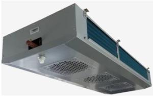 Wholesale WEIGUANG Motor Coolroom Evaporator Refrigeration Equipment from china suppliers