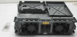 472181A Nokia FSMF 472181A Base Station Equipment for NOKIA BTS BBU