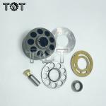 A10V071 A10V43 A10VD43 Hydraulic Pump Parts HD250 HD307 Excavator Spare Parts