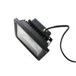 24 Volt Outdoor LED Flood Lights , UV LED Flood Light For Theme Park High