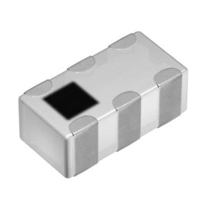 Wholesale DPX165950DT-8048A1 from china suppliers