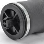 High Quality Rubber Air Spring Truck Cabin Air Spring Firestone W02-358-7206 18