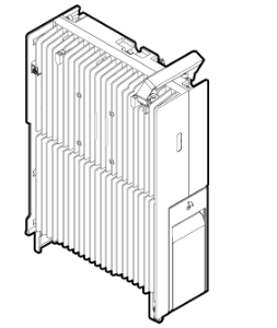 HUAWEI RRU3203 02310BTL 02317646 for LTE RRU 700M