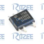 LNK626DG-TL