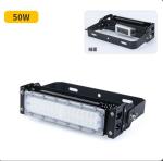 Football pitch floodlights 100W 200W 500W 1000W 160LM/W PF0.9 CE ROHS TUV 6000K