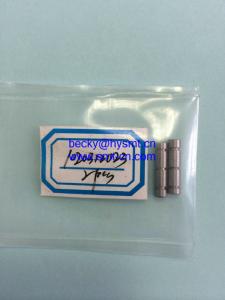 Wholesale 1020312023 AI PART from china suppliers