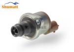 Brand new Fuel Pump Suction Control Valve Overhaul Kit 294200-0190 for diesel