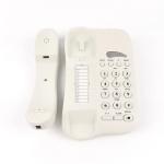 OEM Corded Landline Phone Mountable Base Landline Corded Telephone