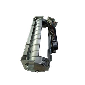Wholesale 4450713964 445-0713964 ATM Machine Parts NCR Shutter Assy from china suppliers