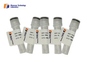Wholesale Anti Histone Deacetylase 1 Mouse Monoclonal Antibody Customized Acceptable from china suppliers