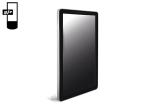 21.5″ 1080P Touch Screen Wall Mounted Digital Signage