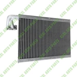 Wholesale For Maserati Ghibli Levante Quattroporte 2014-2018 Left-Hand Drive Evaporator OEM 673009412 673003702 from china suppliers