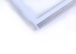 3mm Tempered Glass For Refrigerator