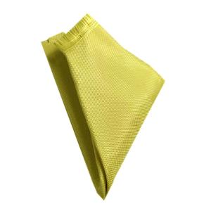 Wholesale Fireproof Woven Kevlar Fabric Chemical Resistant 3000D 400g High Strength from china suppliers