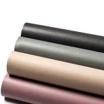 145 Gram Craft Colored Paper