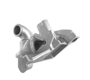 Wholesale Polished Investment Casting Parts Auto Casting 304 Stainless Steel from china suppliers