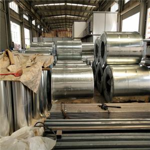 Wholesale Sus201 430 High Purity Hot Rolled Steel Coil 14mm Bright Annealed Stainless Steel Sheet from china suppliers