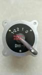 Aviation Parts DHK-1 Switch Of Magneto Used On Nanchang CJ-6