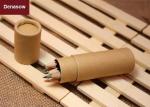 Cheapest and Good Quality Colorful Lead School & Office Wooden Pencil
